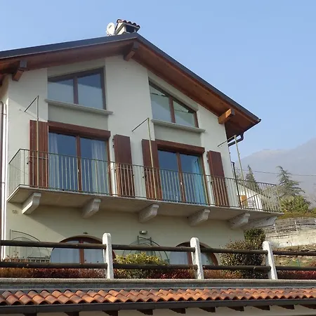 Casa Werner