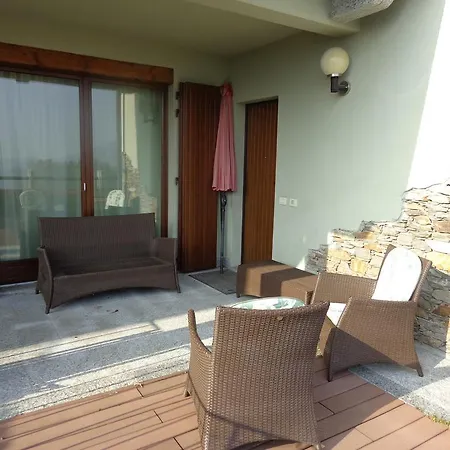 Casa Werner